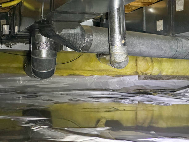  Hernando Beach, FL Water damage restoration Pros